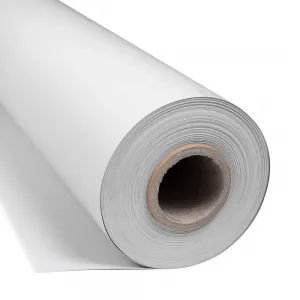 Рулон PVC RS 590 0,35х1000-25 серый K-flex 850LA020002