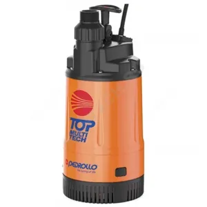 Насос колодезный