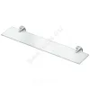 Полка подвесная закаленное стекло IOM Ideal Standard A9125AA