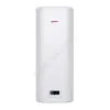 Водонагреватель электрический накопительный 100 л 2 кВт IF 100 V (pro) THERMEX ЭдЭБ00247