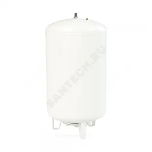 Гидроаккумулятор