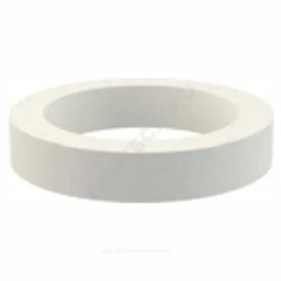 Прокладка для бачка Alca Plast V0056-ND