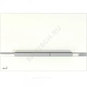 Кнопка смыва Кнопка смыва