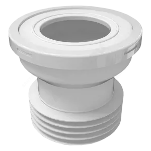 Труба фановая Труба фановая