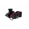 Насос циркуляционный Grundfos MAGNA3 D 65-60 F Насос циркуляционный Grundfos MAGNA3 D 65-60 F