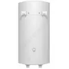 Водонагреватель электрический накопительный 15 л 2 кВт N 15 O THERMEX ЭдЭБ00626 над раковиной