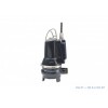 Насос канализационный Grundfos EF30.50.11.E.EX.2.1.502 Насос канализационный Grundfos EF30.50.11.E.EX.2.1.502