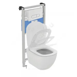 Готовое решение Готовое решение