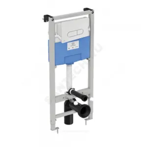 Готовое решение Готовое решение