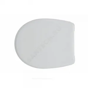 Сиденье для унитаза