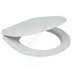 Сиденье для унитаза