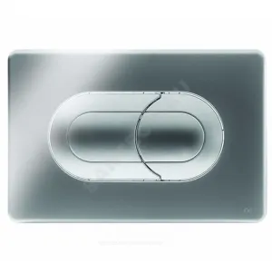 Инсталляция