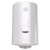 Водонагреватель электрический накопительный 120 л 1,8 кВт PRO1 R ABS 120 V Ariston 3700522 Водонагреватель электрический накопительный 120 л 1,8 кВт PRO1 R ABS 120 V Ariston 3700522