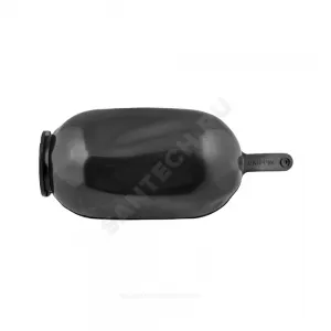 Мембрана для расширительного бака 50 л Unipump 11250