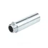 Удлинитель латунь хром Ду 15 (1/2") L=60мм ВР/НР 9031 Aquasfera 9031-06 Удлинитель латунь хром Ду 15 (1/2") L=60мм ВР/НР 9031 Aquasfera 9031-06