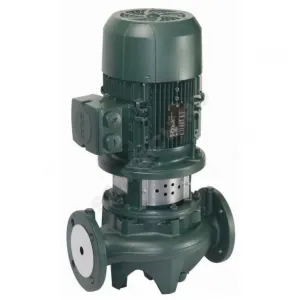 Насос ин-лайн с сухим ротором CM 40-1300 T-IE3 DAB 60180067