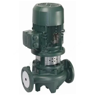 Насос ин-лайн с сухим ротором CM 50-1000 T-IE3 DAB 60180072