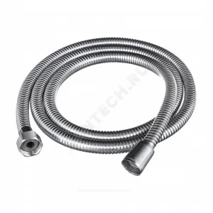 Смеситель для ванны с душем двуручный Прораб О-серия Славен СЛ-ДВ-О31