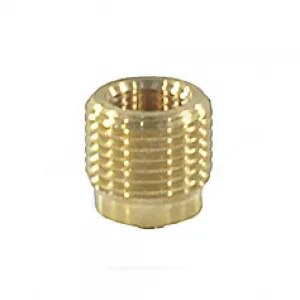 Переходник для манометра G1/2"хМ20х1,5 ВР/НР Wika 8600413