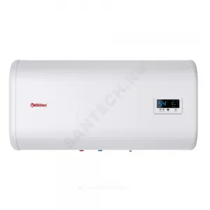 Водонагреватель электрический накопительный 80 л 2 кВт IF 80 H (pro) THERMEX ЭдЭБ00323