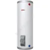 Водонагреватель электрический накопительный 200 л 6 кВт IRP 200 F THERMEX ЭдЭ001193 Водонагреватель электрический накопительный 200 л 6 кВт IRP 200 F THERMEX ЭдЭ001193