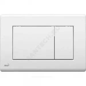 Кнопка смыва