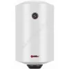 Водонагреватель электрический накопительный 100 л 2,5 кВт Thermo 100 V THERMEX ЭдЭ001783 Водонагреватель электрический накопительный 100 л 2,5 кВт Thermo 100 V THERMEX ЭдЭ001783