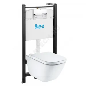 Готовое решение