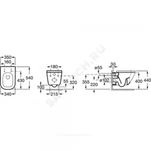 Готовое решение