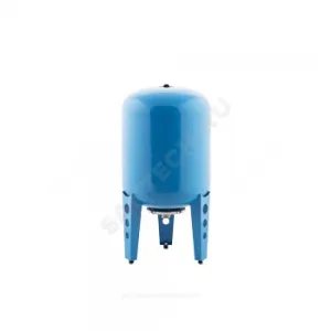 Гидроаккумулятор