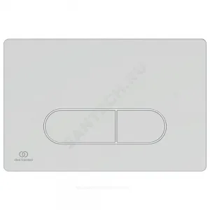 Кнопка смыва Кнопка смыва