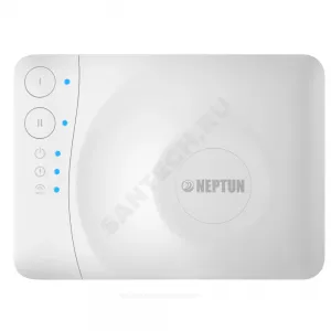 Модуль управления Smart Tuya Neptun 2264865