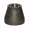 Переход сталь концентрический Дн 133х5,0-108х4,0 (Ду 125х100) бесшовный ГОСТ 17378-2001 КАЗ Переход сталь концентрический Дн 133х5,0-108х4,0 (Ду 125х100) бесшовный ГОСТ 17378-2001 КАЗ