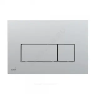 Кнопка смыва Кнопка смыва