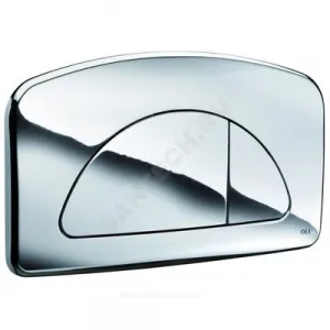 Кнопка смыва Кнопка смыва