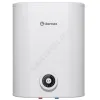 Водонагреватель электрический накопительный 30 л 2 кВт MK 30 V THERMEX ЭдЭ001692 Водонагреватель электрический накопительный 30 л 2 кВт MK 30 V THERMEX ЭдЭ001692
