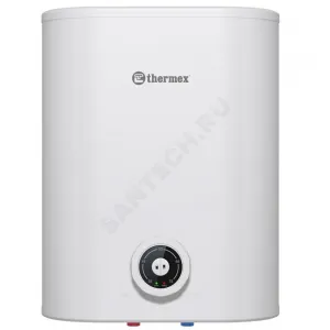 Водонагреватель электрический накопительный 30 л 2 кВт MK 30 V THERMEX ЭдЭ001692