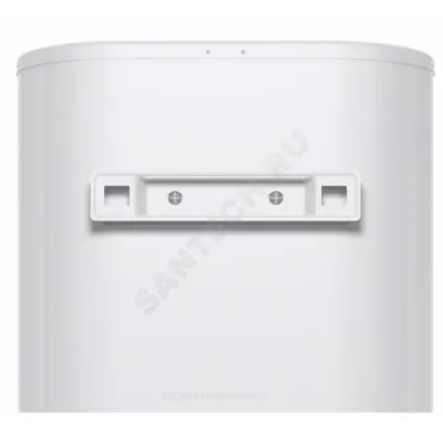 Водонагреватель электрический накопительный 80 л 2 кВт MK 80 V THERMEX ЭдЭ001694