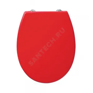 Сиденье для унитаза