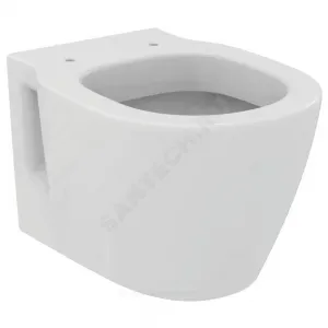 Унитаз подвесной Унитаз подвесной