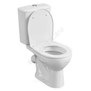 Унитаз-компакт Унитаз-компакт