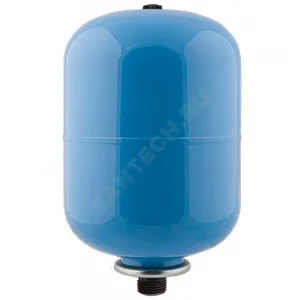 Гидроаккумулятор