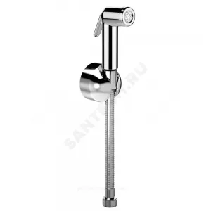 Душ гигиенический IDEALSPRAY ECO Ideal Standard B0595AA Душ гигиенический IDEALSPRAY ECO Ideal Standard B0595AA