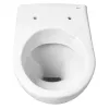 Унитаз подвесной Mateo без сиденья Roca 346200000