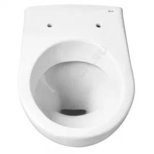 Унитаз подвесной