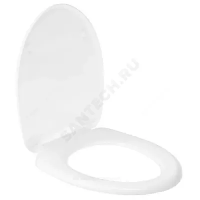 Сиденье для унитаза Уклад СУ 52.07.80