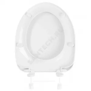 Сиденье для унитаза