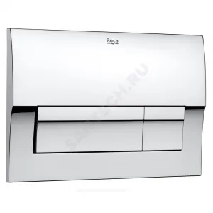 Кнопка смыва