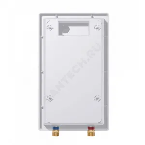 Водонагреватель электрический проточный Topflow 10000 THERMEX ЭдЭБ00391