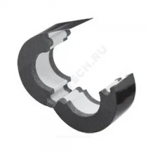 Подвес ST 35/19 K-flex 85SU0K19035 Подвес ST 35/19 K-flex 85SU0K19035